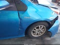 2022 Toyota Prius — photo 21 of 21 | VIN JTDKAMFU5N3157150
