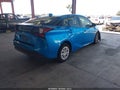 2022 Toyota Prius — photo 4 of 21 | VIN JTDKAMFU5N3157150