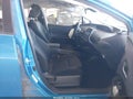 2022 Toyota Prius — photo 5 of 21 | VIN JTDKAMFU5N3157150