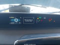 2022 Toyota Prius — photo 7 of 21 | VIN JTDKAMFU5N3157150
