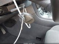 2016 Chevrolet Traverse — photo 11 of 16 | VIN 1GNKRHKDXGJ288862