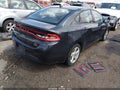 2014 Dodge Dart — photo 4 of 15 | VIN 1C3CDFBB5ED745690
