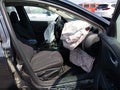 2014 Dodge Dart — photo 5 of 15 | VIN 1C3CDFBB5ED745690