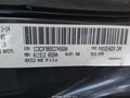2014 Dodge Dart — photo 9 of 15 | VIN 1C3CDFBB5ED745690