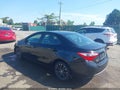 Photo 3 of 16 — 2014 Toyota Corolla