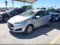 Photo 2 of 17 — 2019 Ford Fiesta