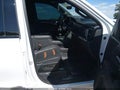Photo 5 of 15 — 2022 GMC Sierra 1500