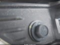 2019 Chevrolet Silverado 1500 — photo 10 of 16 | VIN 1GCUYEED5KZ213561