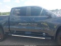 2019 Chevrolet Silverado 1500 — photo 13 of 16 | VIN 1GCUYEED5KZ213561