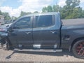 2019 Chevrolet Silverado 1500 — photo 14 of 16 | VIN 1GCUYEED5KZ213561