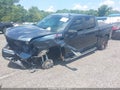 2019 Chevrolet Silverado 1500 — photo 2 of 16 | VIN 1GCUYEED5KZ213561