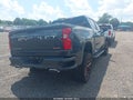 2019 Chevrolet Silverado 1500 — photo 4 of 16 | VIN 1GCUYEED5KZ213561