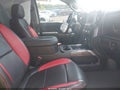 2019 Chevrolet Silverado 1500 — photo 5 of 16 | VIN 1GCUYEED5KZ213561
