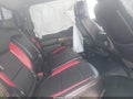 2019 Chevrolet Silverado 1500 — photo 8 of 16 | VIN 1GCUYEED5KZ213561