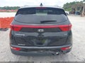 2017 Kia Sportage — photo 16 of 16 | VIN KNDPN3AC0H7296828