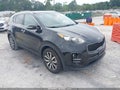 2017 Kia Sportage — photo 1 of 16 | VIN KNDPN3AC0H7296828