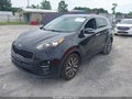 2017 Kia Sportage — photo 2 of 16 | VIN KNDPN3AC0H7296828