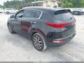 2017 Kia Sportage — photo 3 of 16 | VIN KNDPN3AC0H7296828