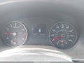 2017 Kia Sportage — photo 7 of 16 | VIN KNDPN3AC0H7296828