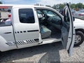 2005 Toyota Tacoma — photo 5 of 19 | VIN 5TETX22N65Z134225