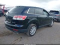 Photo 4 of 11 — 2009 Mazda CX-9