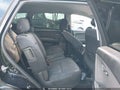 Photo 8 of 11 — 2009 Mazda CX-9