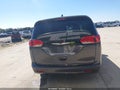2023 Chrysler Voyager — photo 16 of 16 | VIN 2C4RC1CG5PR606133
