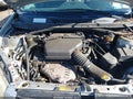 Photo 10 of 15 — 2003 Toyota RAV4