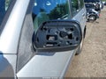 Photo 14 of 15 — 2003 Toyota RAV4