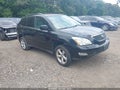2005 Lexus RX 330 — photo 1 of 11 | VIN 2T2HA31U45C085811