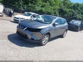 2019 Nissan Rogue Sport — photo 2 of 18 | VIN JN1BJ1CR9KW343706