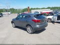 2019 Nissan Rogue Sport — photo 3 of 18 | VIN JN1BJ1CR9KW343706