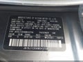 2019 Nissan Rogue Sport — photo 9 of 18 | VIN JN1BJ1CR9KW343706