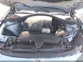 Photo 10 of 16 — 2012 BMW 3 Series
