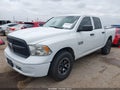 2016 Ram 1500 — photo 2 of 17 | VIN 1C6RR7KG3GS177647
