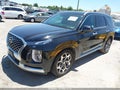 Photo 2 of 16 — 2021 Hyundai Palisade