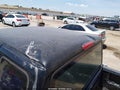 2003 Ford Ranger — photo 6 of 16 | VIN 1FTYR14E43PB45719