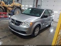 Photo 2 of 21 — 2017 Dodge Grand Caravan