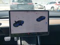2020 Tesla Model 3 — photo 19 of 19 | VIN 5YJ3E1EC7LF603136