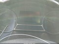 2011 Kia Optima Hybrid — photo 15 of 16 | VIN KNAGM4AD4B5003448