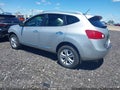 Photo 3 of 11 — 2015 Nissan Rogue