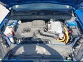 Photo 10 of 19 — 2019 Ford Fusion