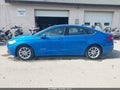 Photo 17 of 19 — 2019 Ford Fusion