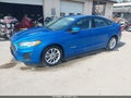 Photo 2 of 19 — 2019 Ford Fusion