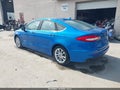 Photo 3 of 19 — 2019 Ford Fusion