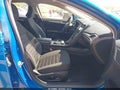 Photo 5 of 19 — 2019 Ford Fusion