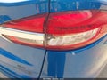 Photo 6 of 19 — 2019 Ford Fusion
