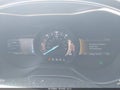Photo 7 of 19 — 2019 Ford Fusion