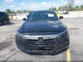2020 Honda Accord — photo 12 of 17 | VIN 1HGCV1F3XLA042715