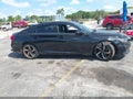 2020 Honda Accord — photo 13 of 17 | VIN 1HGCV1F3XLA042715